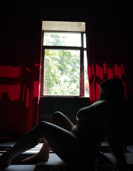 Jennybiatch new onlyfans