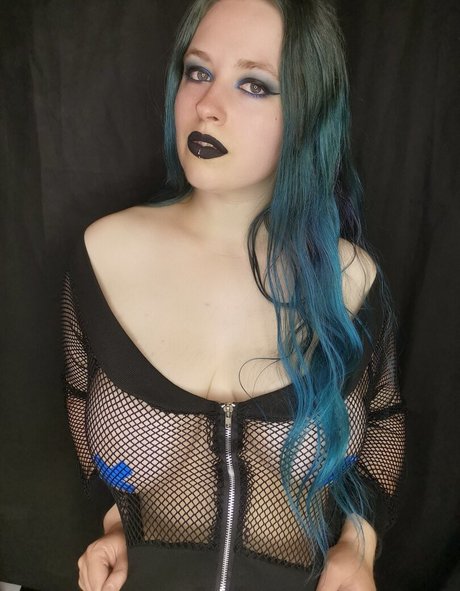 Jennybiatch leaked onlyfans content