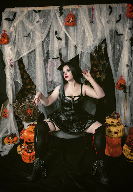 pov asian onlyfans art porn snapshot