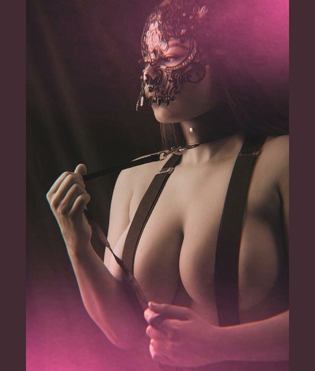 Lpatronafernandez onlyfans nude