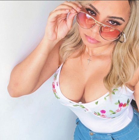 Lpatronafernandez onlyfans porn