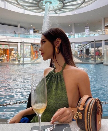 djjaderasif onlyfans leaked