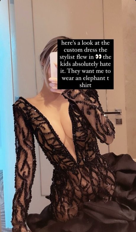 djjaderasif onlyfans porn