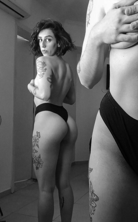 Nica Domingues xxx onlyfans