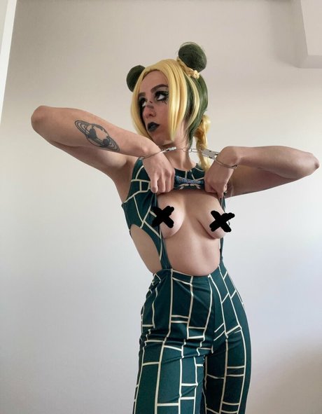 Nica Domingues only fans sex