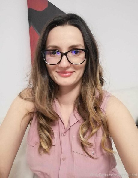 crissnight leaked nudes onlyfans