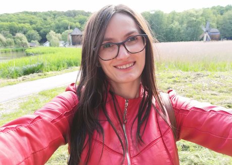 crissnight onlyfans sextape leak