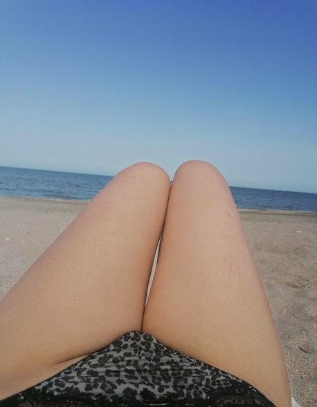 crissnight tits onlyfans