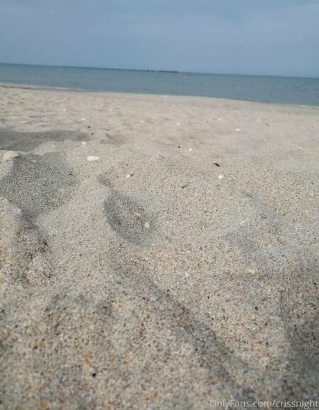 crissnight onlyfans free content