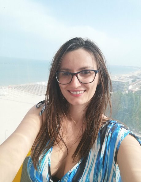 crissnight onlyfans leaked