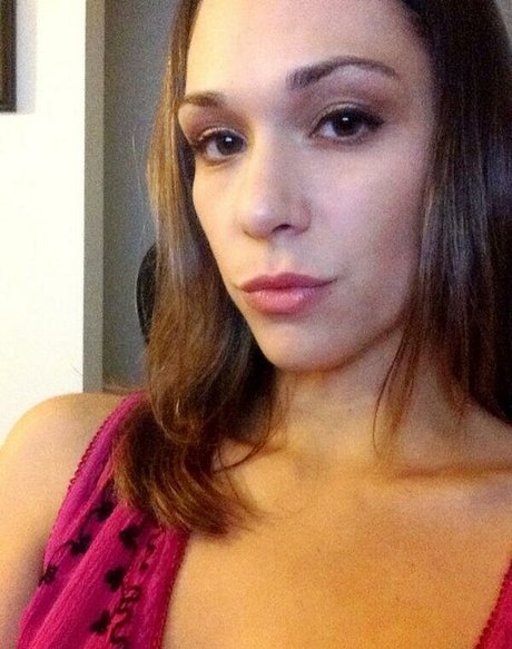 adrienneadora onlyfans sex