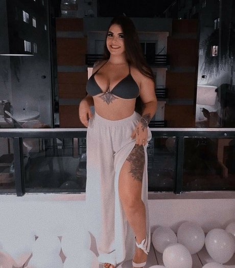 Duda Severo on onlyfans