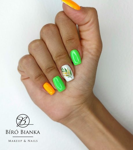 Alexandra Tokay onlyfans nude tits