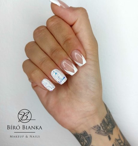 Alexandra Tokay nude leak onlyfans