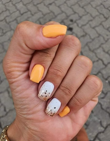 Alexandra Tokay onlyfans naked leak