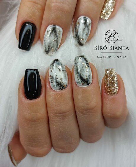 Alexandra Tokay on onlyfans