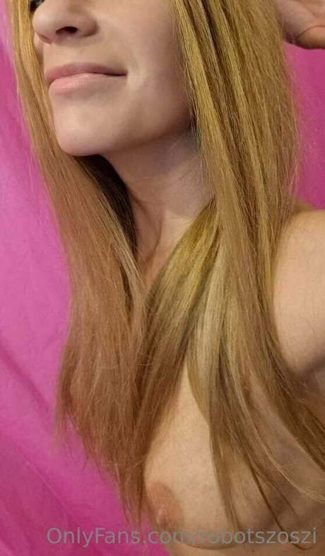 nantis onlyfans porn leaks