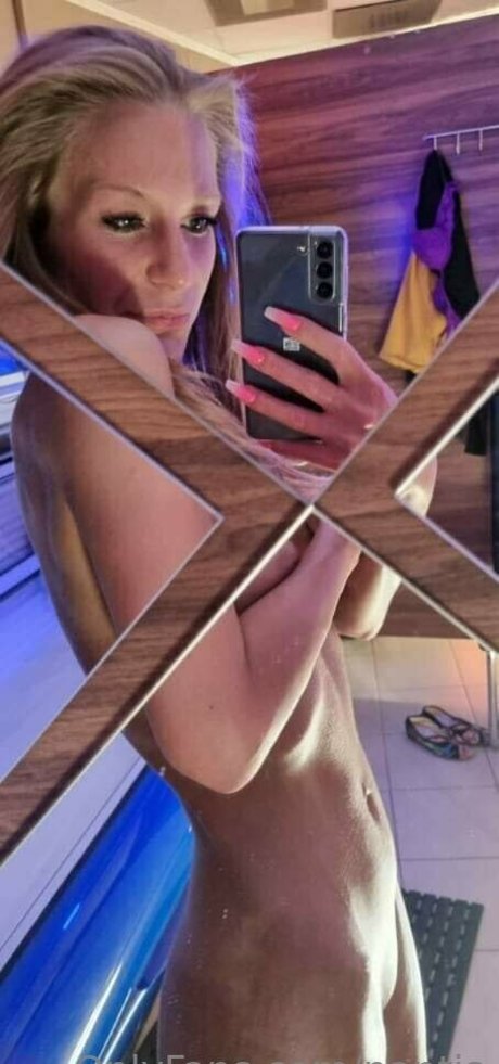 nantis onlyfans xxx