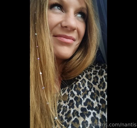 nantis xxx onlyfans