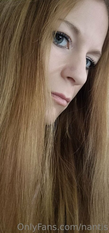 nantis onlyfans leaked naked