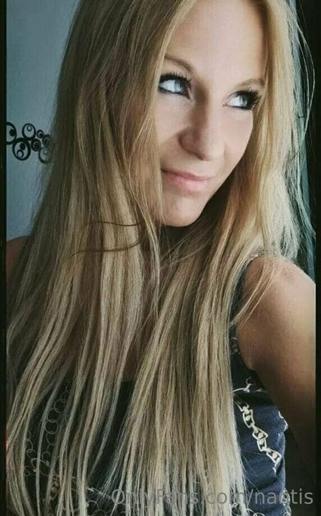 nantis leaked onlyfans photos