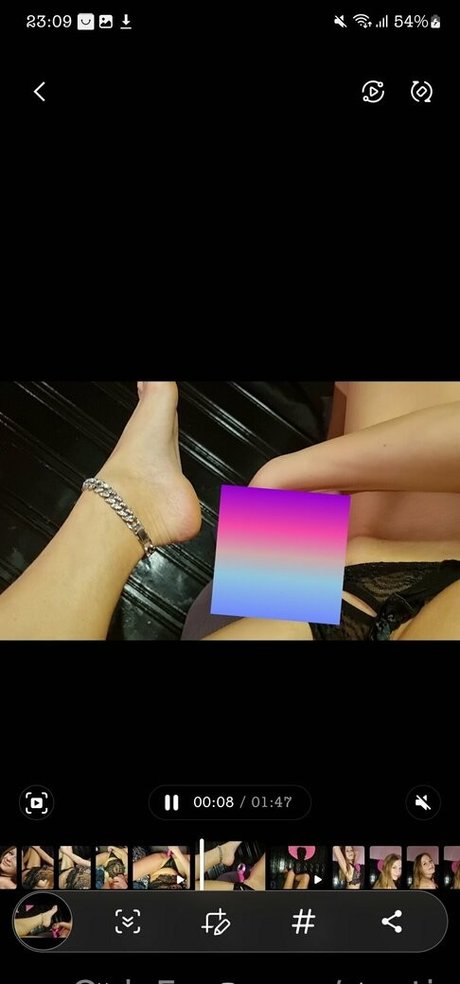 nantis onlyfans pictures