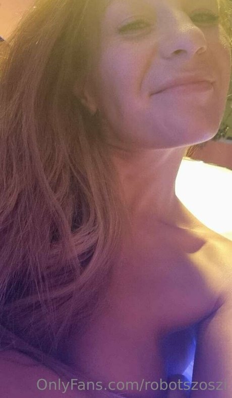 nantis nudes leaked onlyfans