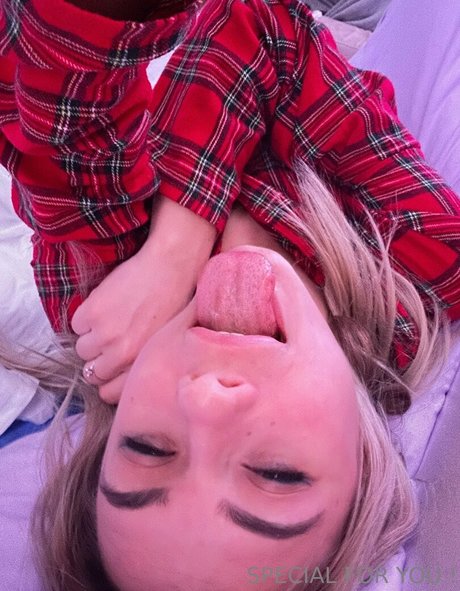 sugar andriana leaked onlyfans photos