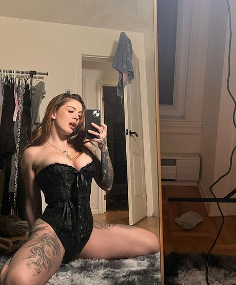 naughty batter leaked porn onlyfans