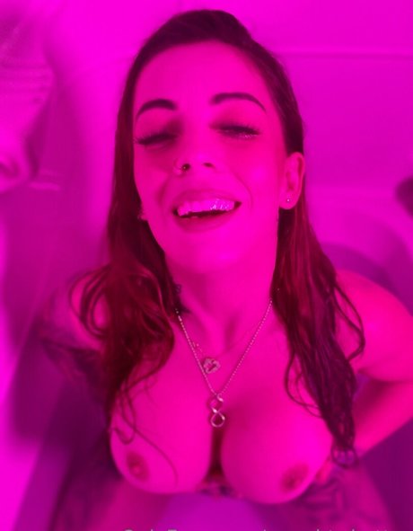 naughty batter onlyfans explicit content