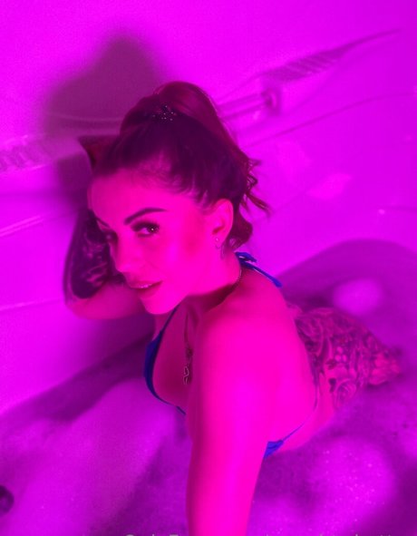 naughty batter sextape onlyfans