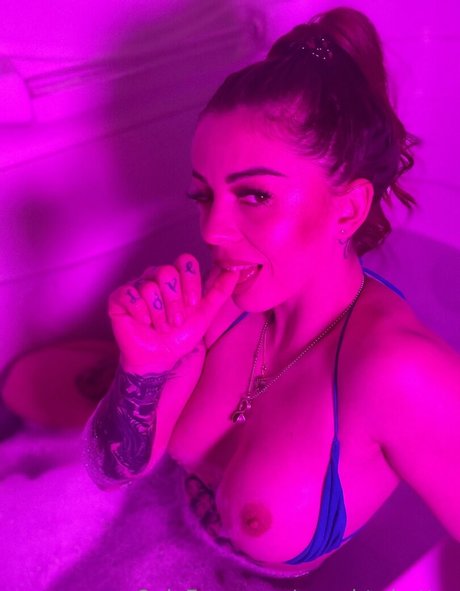 naughty batter nude leak onlyfans