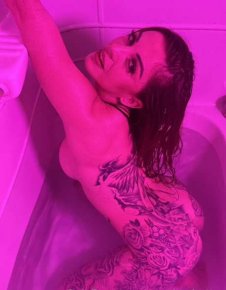 naughty batter onlyfans leaked