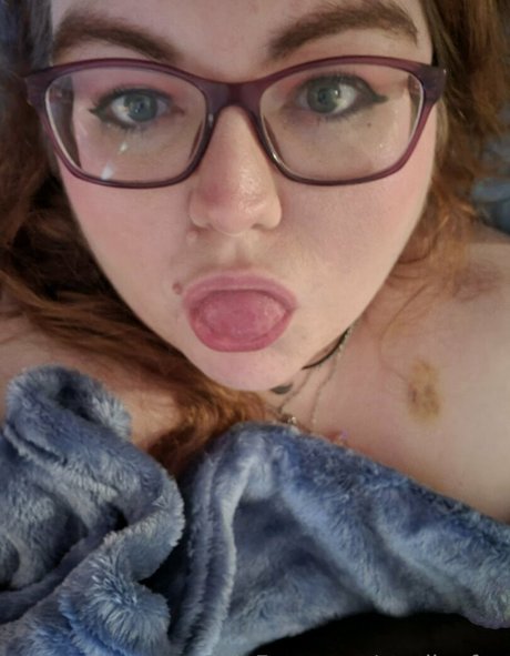 starlingfae onlyfans naked