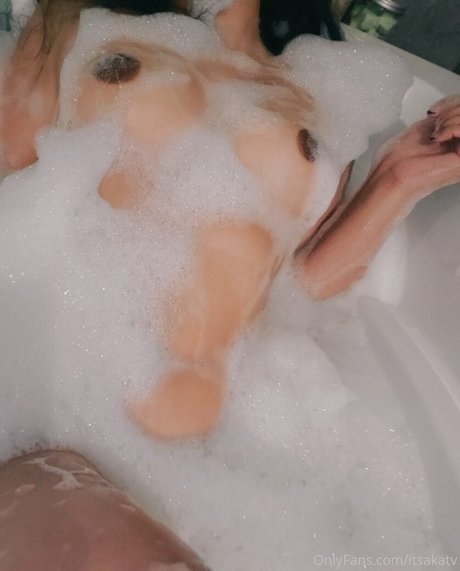 itsakattv onlyfans joi