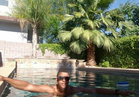 jaxonblaquexxx nudes only fans