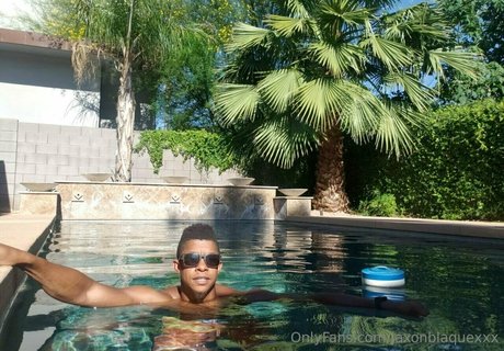 jaxonblaquexxx onlyfans nudes porn