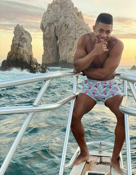 jaxonblaquexxx is on onlyfans