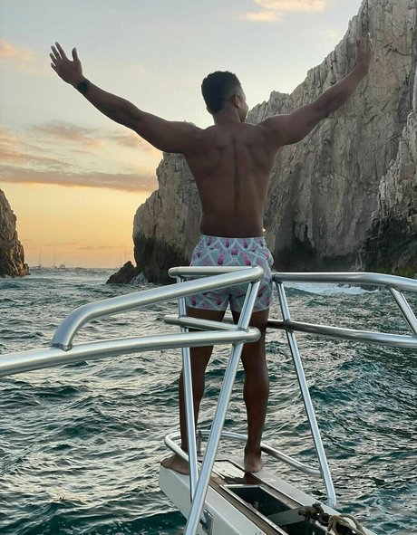 jaxonblaquexxx onlyfans archives