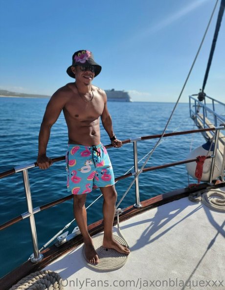 jaxonblaquexxx sextape onlyfans