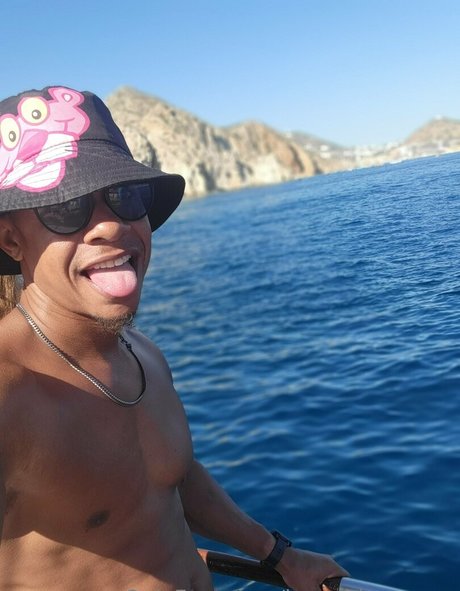 jaxonblaquexxx onlyfans nudes