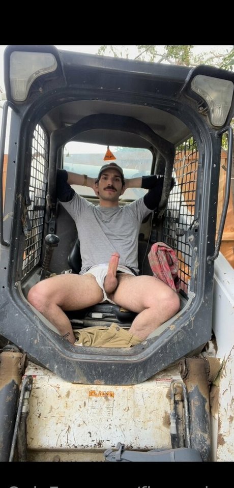 fkagordon leaked onlyfans pics