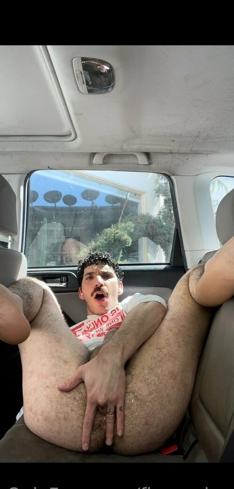 fkagordon onlyfans nudes porn