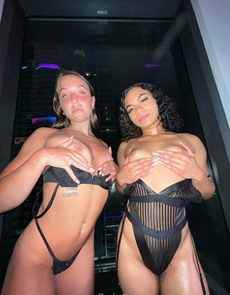 msgrippy ass onlyfans