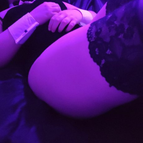 chunyss onlyfans nude photos