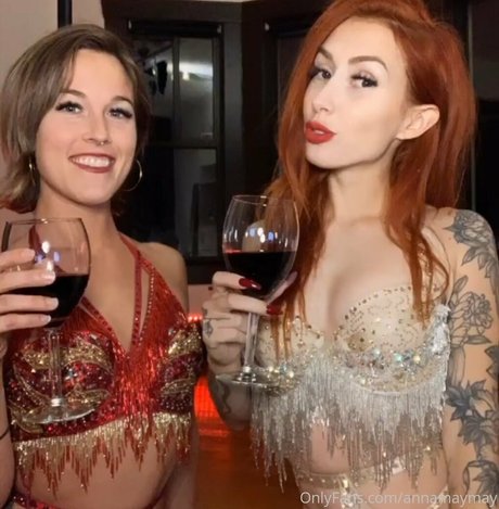 mayloveyou onlyfans star