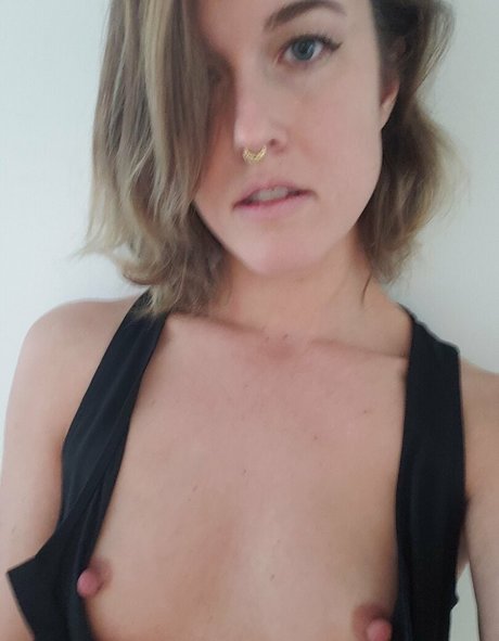 latino onlyfans xxx images