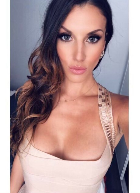 Unagu onlyfans model images