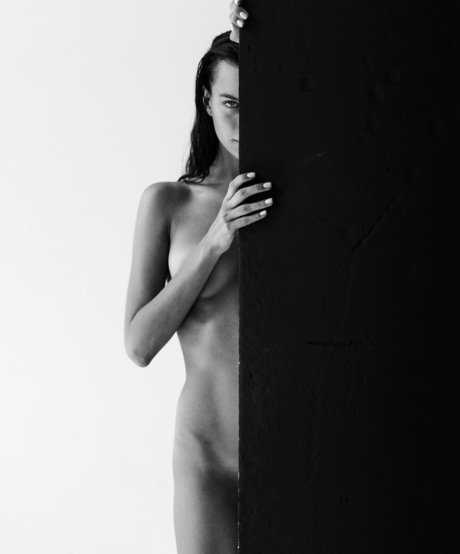 Tanya Sizova only fans leaks