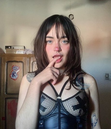 aquamarinepacks onlyfans leaked